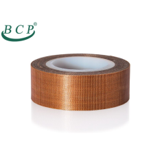 PTFE Tape with Weather Resistance